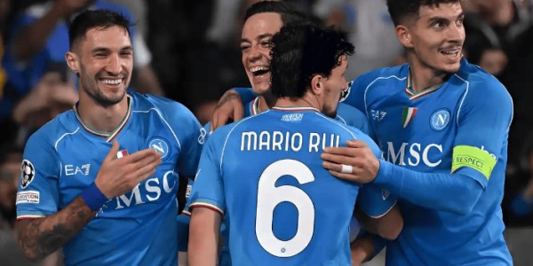 2/1周日赛事前瞻：意甲：科莫VS亚特兰大（内附27预测）