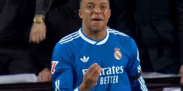 随着一场2-0，皇马拒绝爆冷，施压巴萨，西甲积分榜：两队仅差1分