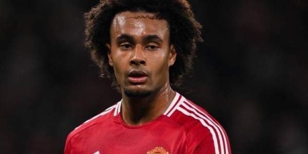 一日英超动向：曼联正在加速卖出替补射手，斯洛特买后卫有新对象