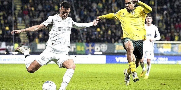 欧冠生死战！佩里西奇摊牌：输拜仁就回国米，意甲传奇要回来了？