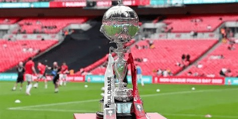 周五013 西甲：维戈塞尔塔VS皇家马德里 残阵皇马客场复仇，塞尔塔主场欲双杀