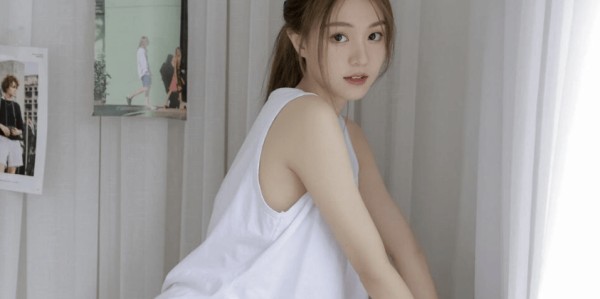 德甲拜仁vs门兴：我预测2-1、3-1，拜仁打不穿，凯恩不打