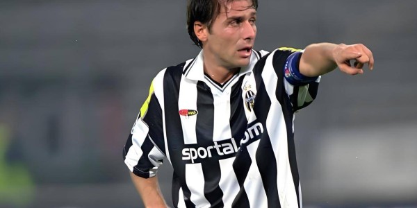 孔蒂认怂了！卫冕冠军那不勒斯崩盘夜，铁帅少见低头：球队心气没了，我的错！