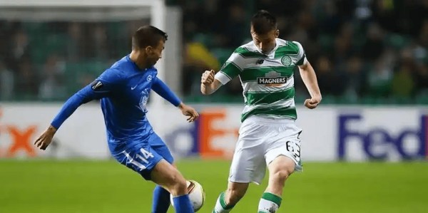 周五012德甲 科隆VS沃尔夫斯堡，今日拿捏主任比分预测