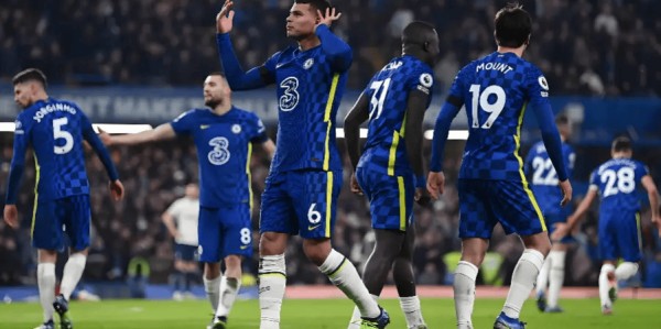 周六012 西甲 奥萨苏纳VS毕尔巴鄂竞技，奥萨苏纳主场强势反弹