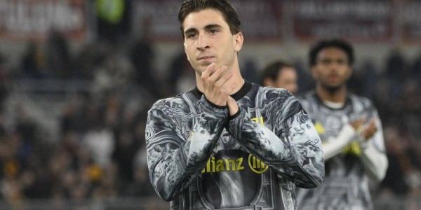 天助那不勒斯：3-3，意甲第4遭意甲第5逼平，无缘2连胜