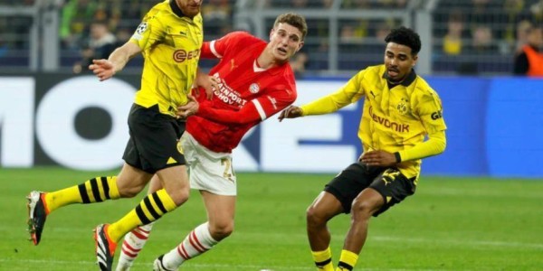 德甲：多特蒙德对战美因茨，意甲：比萨对阵AC米兰，比分预测足球赛事分析