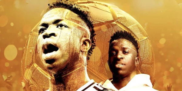 急转直下！今年足坛三大顶级球星表现令人痛心，巴萨皇马利物浦纷纷受挫