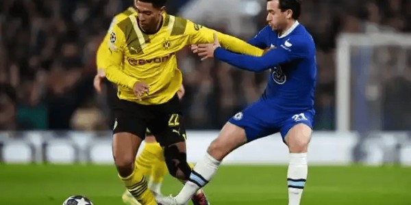 六哥赛事前瞻：德甲火力王遇葡超稳守派！斯图加特主场猛如虎，波尔图残阵远征凶多吉少？