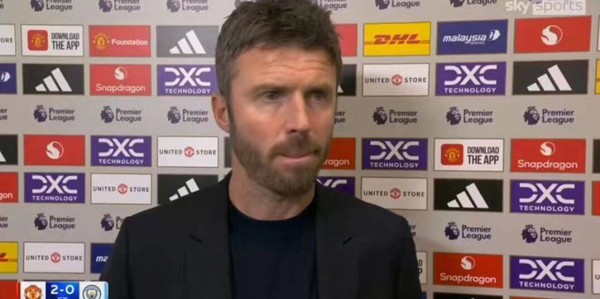 卡里克开门红改变曼联冬窗计划！拉爵或为争四买人，一人有望转会