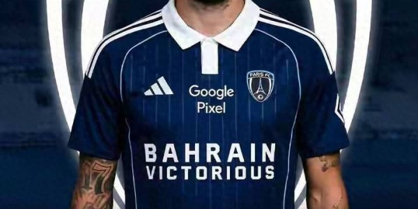 4次意甲金靴得主法甲养老 35岁因莫比莱加盟巴黎FC