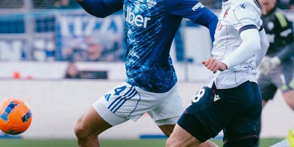 意甲联赛：科莫狭路相逢勇者胜，AC米兰迎周三幸运日