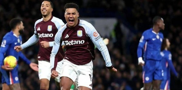 意甲西甲全翻车了，给葡超豪门白送1分，波尔图因1个失误错失好局