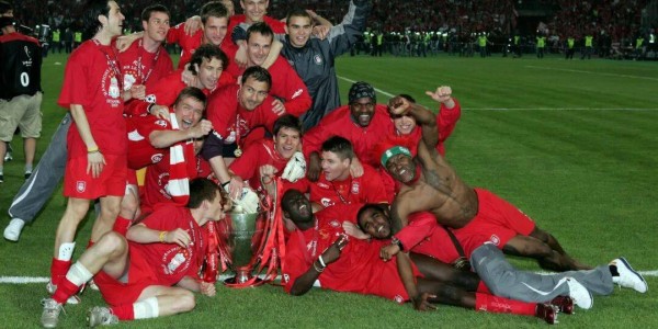 “泪水至今仍会涌上眼眶”