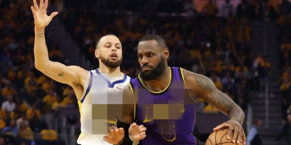 今日！CCTV5直播NBA勇士PK湖人+体操，网络直播中超申花出战亚冠+欧冠+全运会