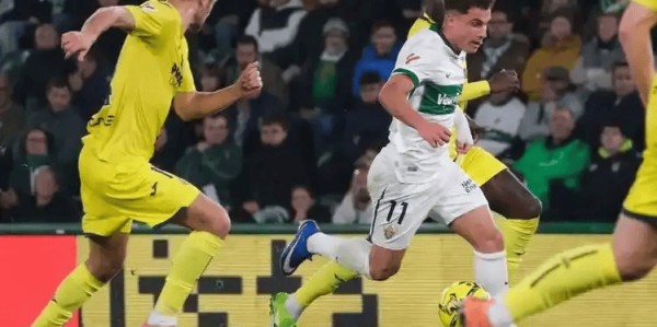 周日021西甲推荐：马竞VS贝蒂斯 赛前解析附比分推荐