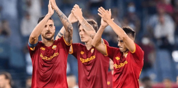 12月29日今日足球推荐：意甲葡超 熬夜苦研10小时、内含胜平负、比分推荐！