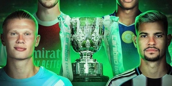 阿森纳点射淘汰水晶宫晋级！热苏斯靠谱，诺尔高配的上更多时间