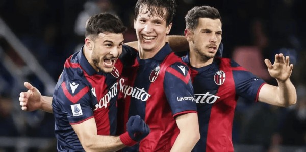 3/2周一赛事前瞻：意甲：比萨VS博洛尼亚（内附6场预测）