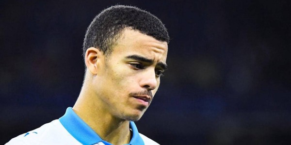 曼联旧将格林伍德大放异彩，法甲劲旅马赛9-0狂胜晋级法国杯