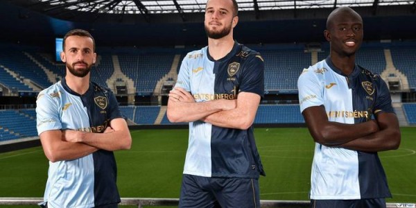 周日020法甲：勒阿弗尔VS巴黎FC 主场韧性PK客场火力 平局收场成大概率