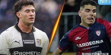 今日足球：英超、西甲、德甲、法甲、意甲五场焦点战前瞻分析