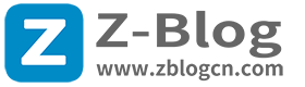 https://zh-hans-perfectworld.com/