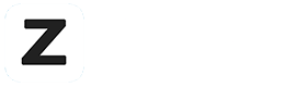 https://zh-hans-perfectworld.com/